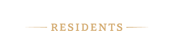 Three Crowns